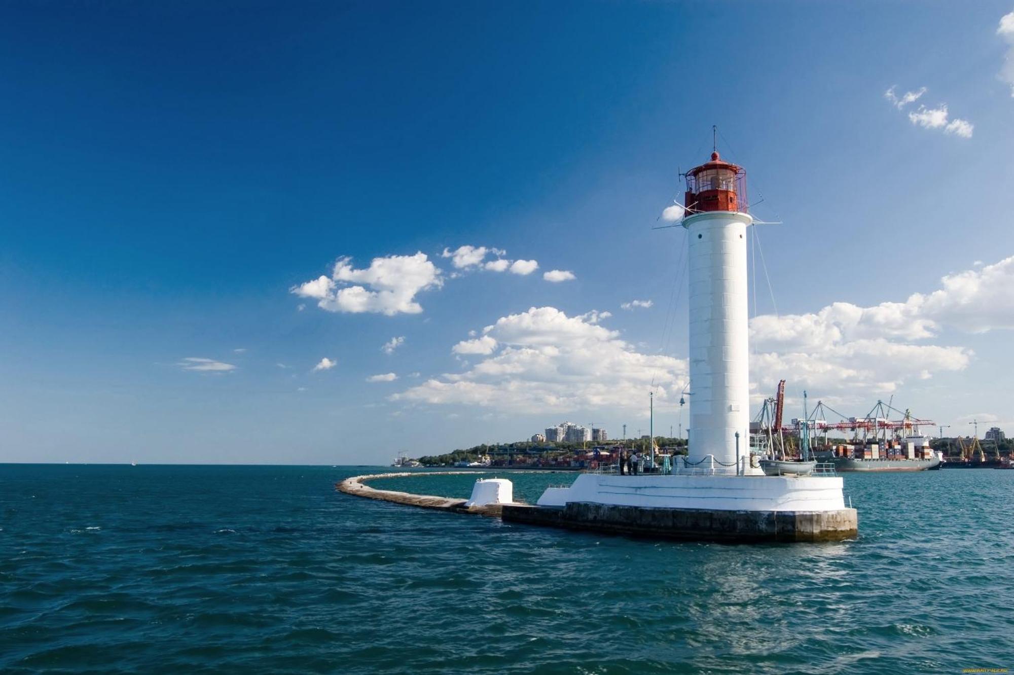 Francuzskij Bulvar Odessa Dış mekan fotoğraf